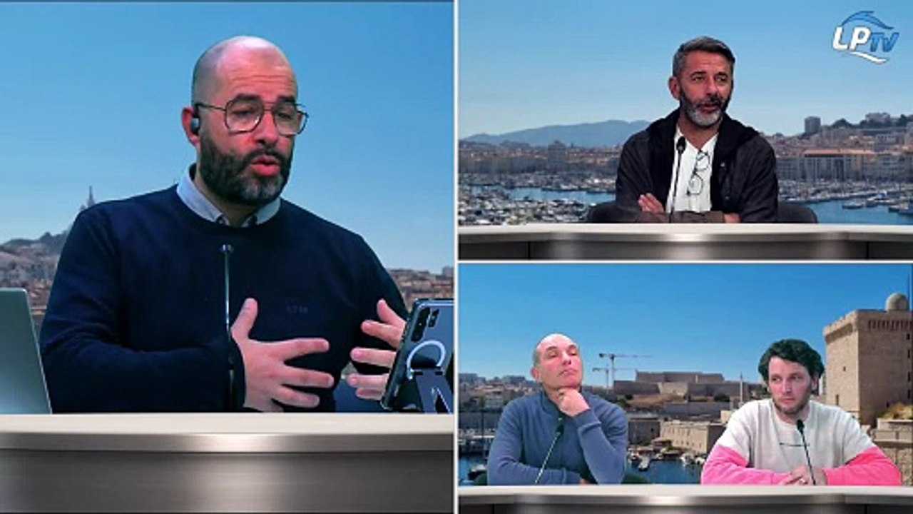 Partie 4 : Questions / Réponses