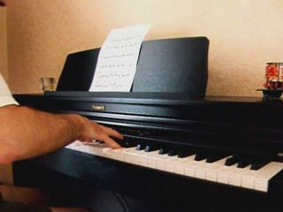 Rameau_double_2(1)