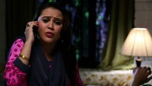 Kaisi Yeh Yaariaan - Season 1 - Episode 12