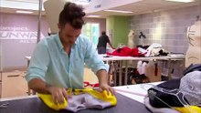 Project Runway All Stars Season 2 Episode 12