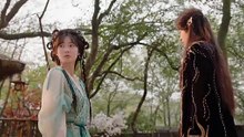 Ancient Bracelet Episode 10 | English Sub
