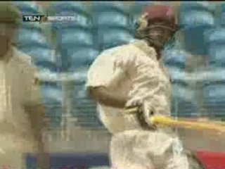 Australia.vs.WestIndies.1st.Test.Day.5 p9