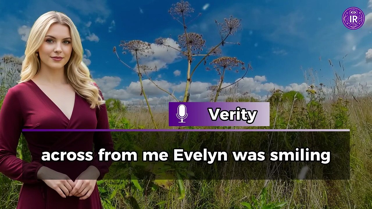 My Sister Mocked Me In Front of Everyone - Then Her Fiancé Turned Pale and Said, _You're the Judge__