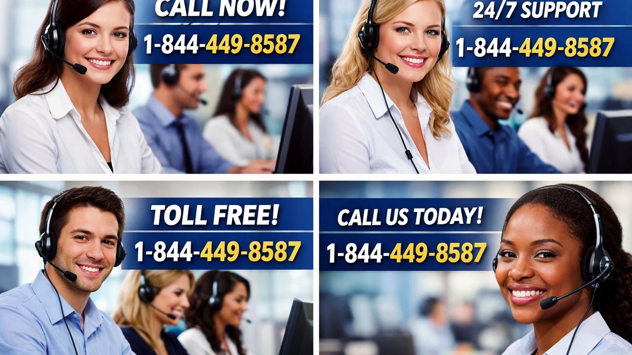 FulL™ LisT of ≋BITDEFENDER ® Customer Service【BITDEFENDER ®】 {Help Desk SuppoRt}™ — Toll-Free Numbers & Support Options