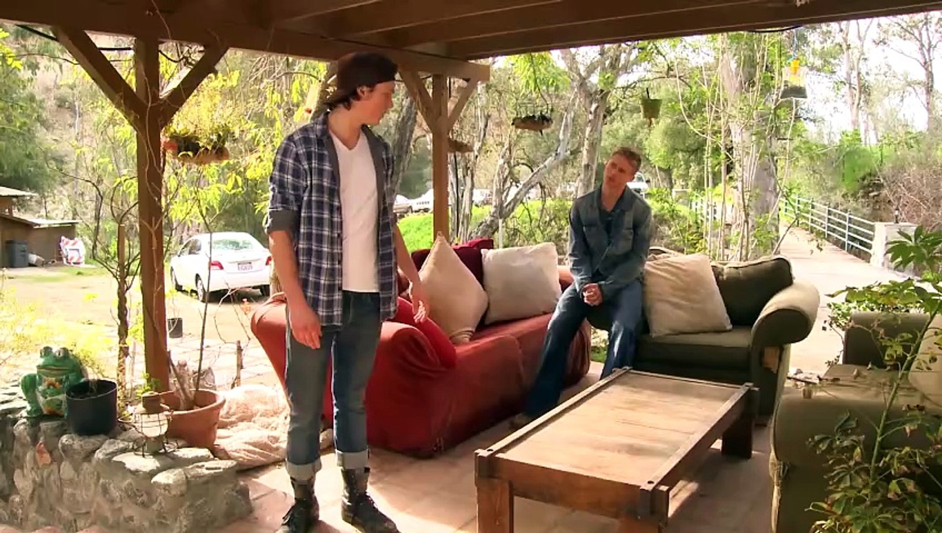 AMAZING AND FUNNY MOVIE_ Ideal for the whole family_ _ Full Movies in English _ 4K Ultra(1080P_HD)