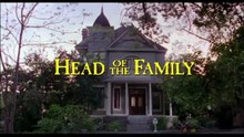 Head of the Family Film deutsch