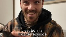 Il a trouvé l’épisode sur jsp quel site #anime #drole #humour