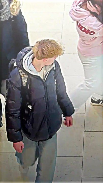 Social Experiment 🥹💫  #kindness #unitedstates #unitedstatesofamerica #kindness #unitedstates