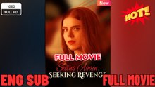 Seeing Again, Seeking Revenge -New Drama 2026 Full Engsub
