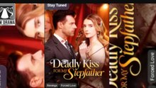 Deadly Kiss for My Stepfather Full Movie