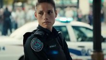 Rookie Blue Season 4 Episode 2