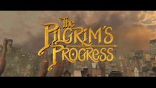 Die Pilgerreise / The Pilgrim's Progress Film deutsch