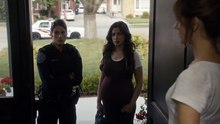 Rookie Blue Season 6 Episode 9