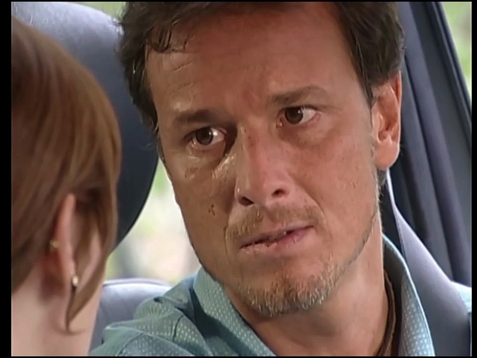 Mel y Xande ✨💛  «parte 13»