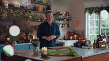 Jamie's Cook Ahead Christmas Season 1 Episode 1