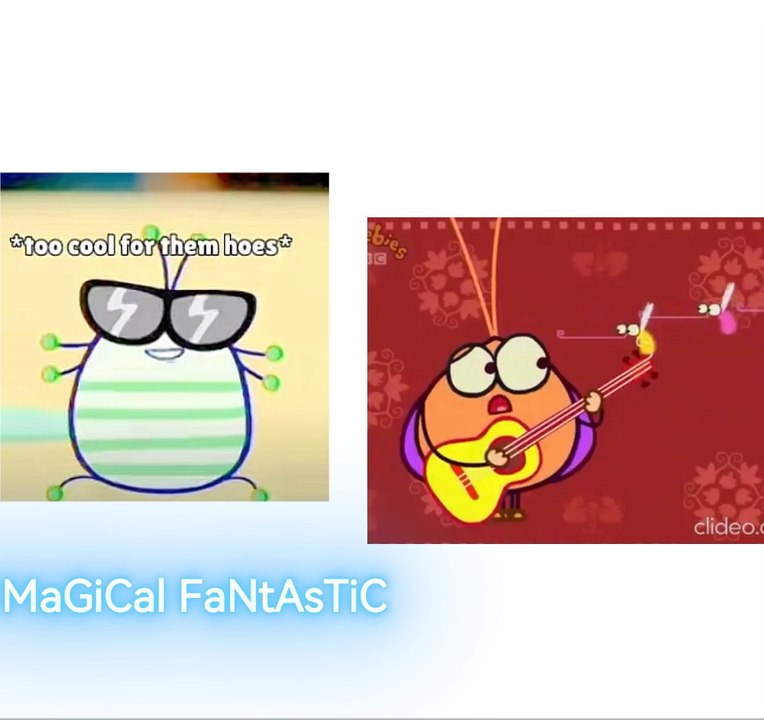 Fave vocal Stimpy tbh