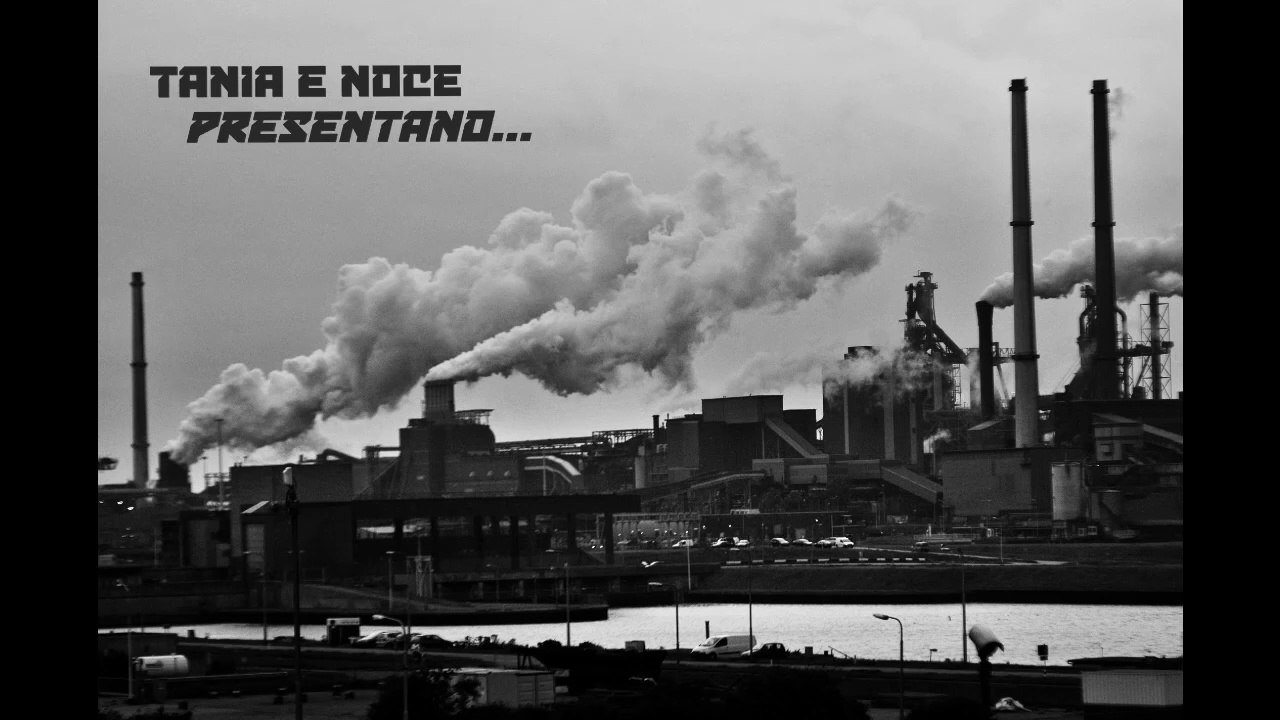Benvenuto