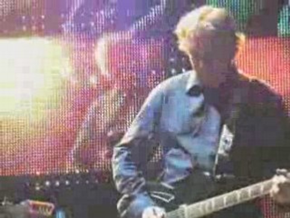 REM - 02 - Follow Me