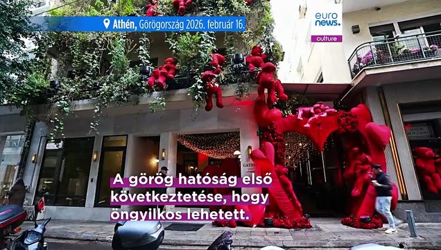 Holtan találták a Teherán című sorozat izraeli producerét