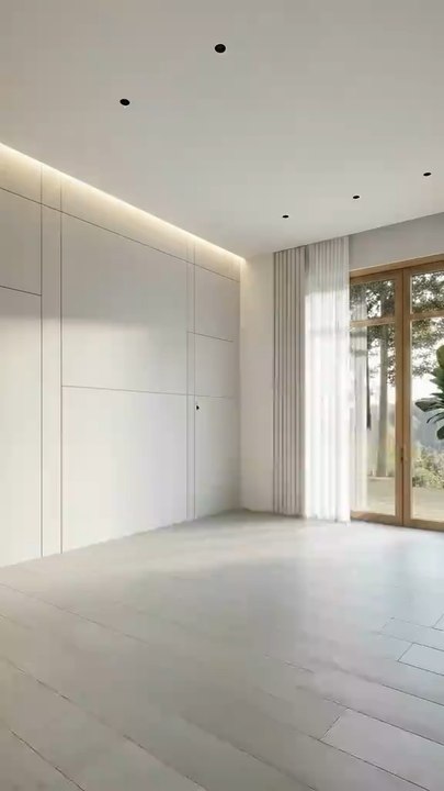 This flower Epoxy Floor Is Insane#epoxy#epoxyresin #EpoxyFloor #interiordesig #shortsfeed #trending