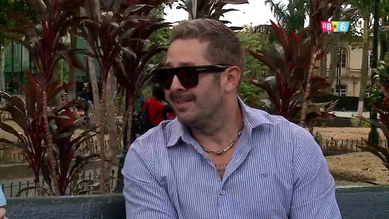 dbb-omar-cascante-asegura-que-dios-lo-rescato-y-ahora-quiere-ayudar-con-su-testimonio-160226