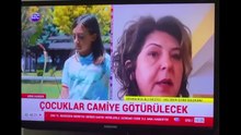 MEB'den 81 ile Ramazan genelgesi! CHP'nin borazanı Sözcü TV'nin ayarı bozuldu