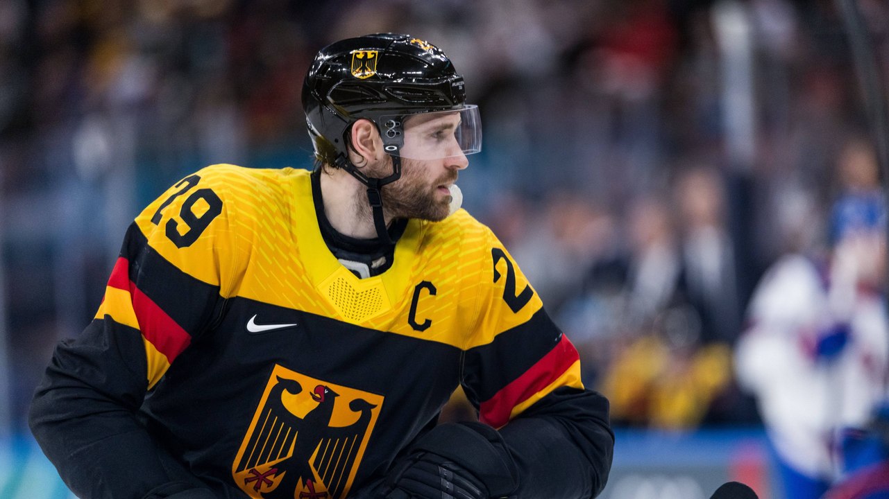 'Alles andere als zufriedenstellend': Woran es beim DEB-Team hakt