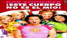 ESTE CUERPO NO ES EL MÍO (2002) trailer subtitulado