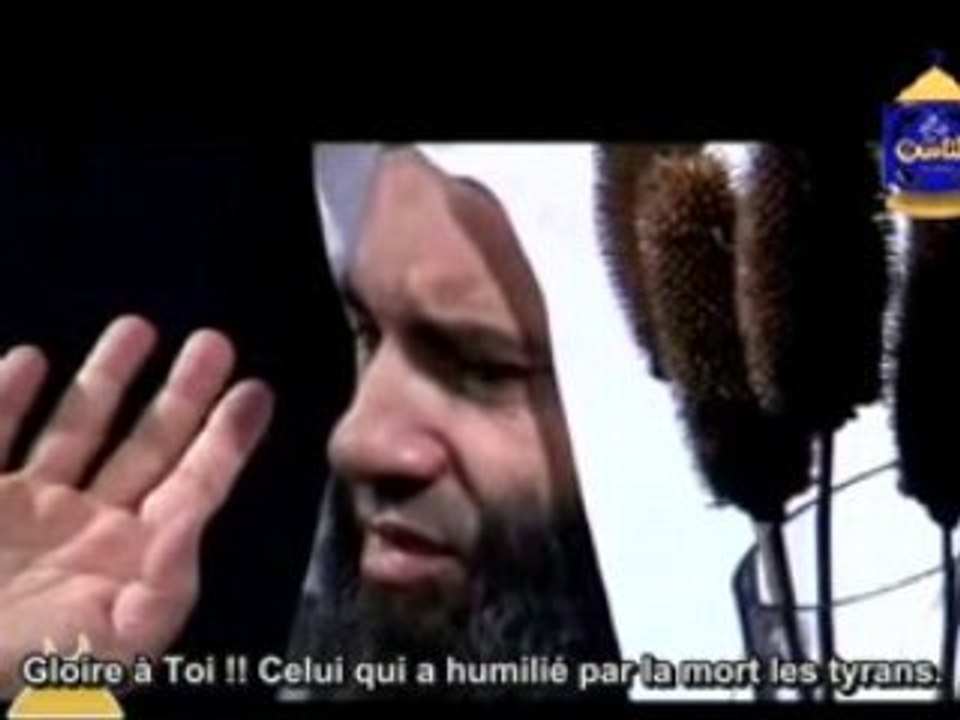 Les événements De La Fin E04 Part2 /3  [VOstFR]