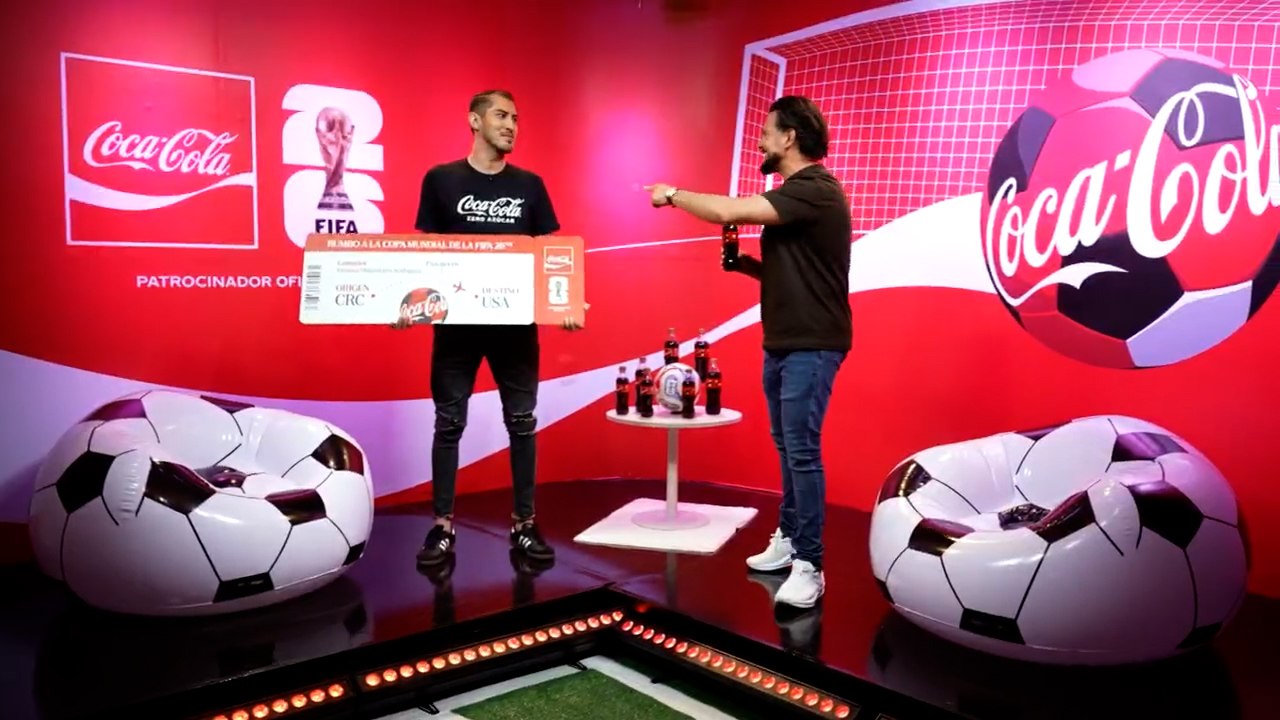 dbb-publireportaje-coca-cola-160226