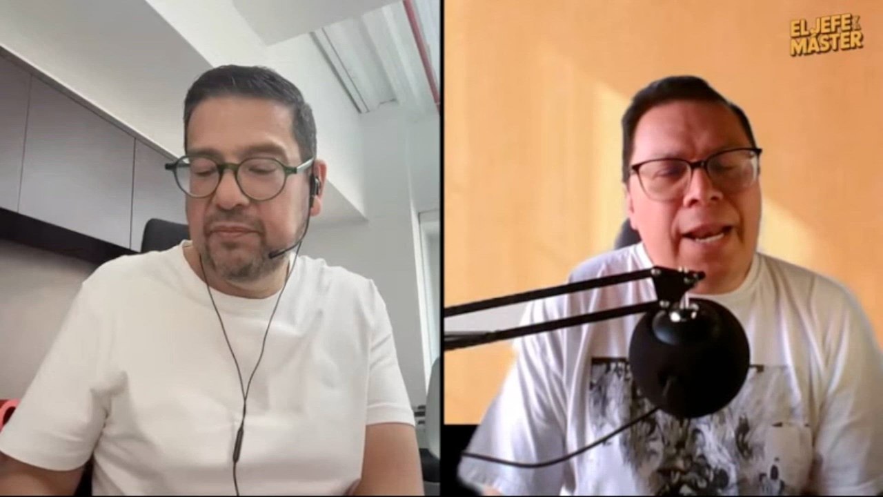 “A Cruz Azul lo ha opacado el buen inicio de las Chivas”