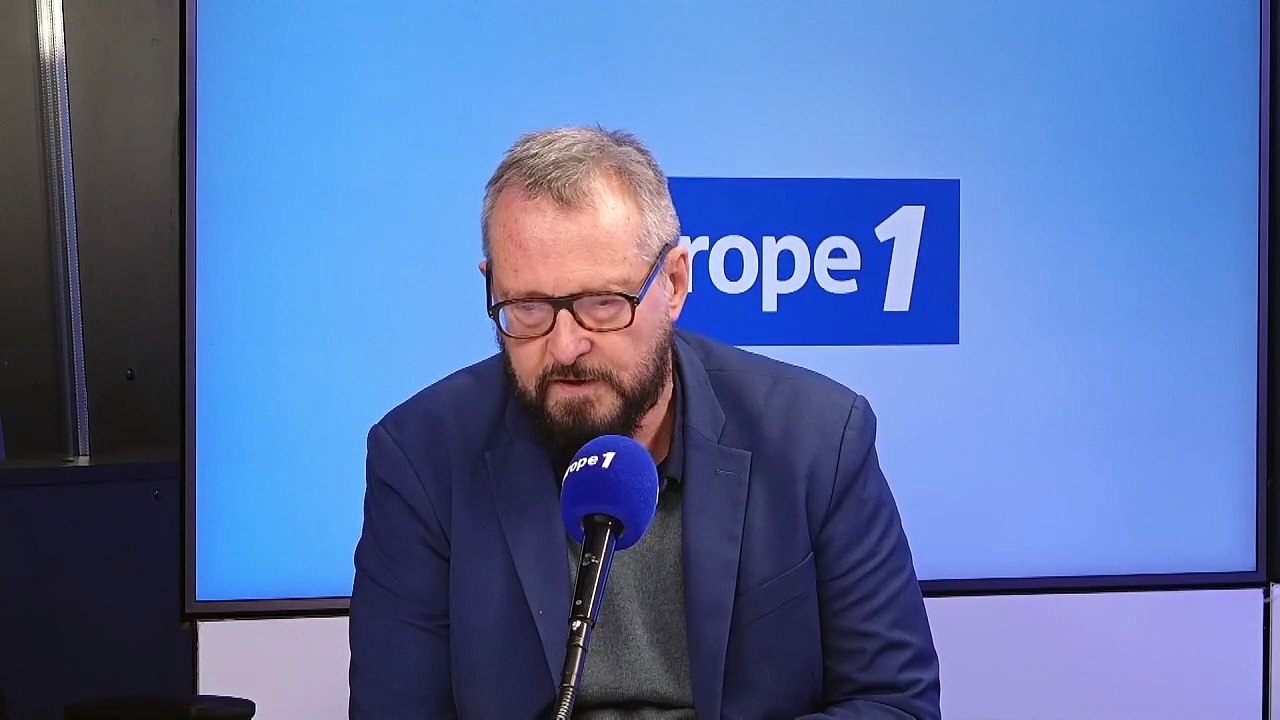 Pourquoi France Télévisions a caché le meurtre de Quentin pendant 48 heures ?