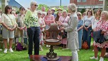 Antiques Roadshow Season 48 Episode 13