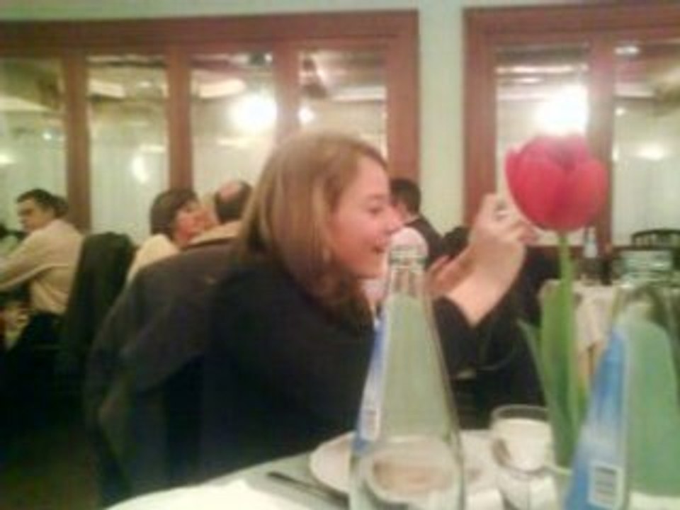 Camille resto 2
