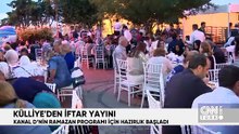 A'dan Z'ye 16 Şubat 2026 Pazartesi