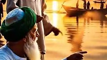 Bas Dariya Sokh Jany Ka Intzar Hai
