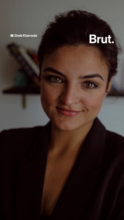 Maroc : une activiste  liée au mouvement GenZ 212 arrêtée pour incitation à manifester