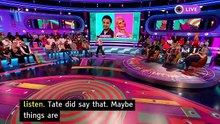 Big Brother - Late & Live Season 03 Episode 21