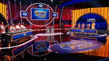 Family Feud Canada (2019) Season 7 Episode 4