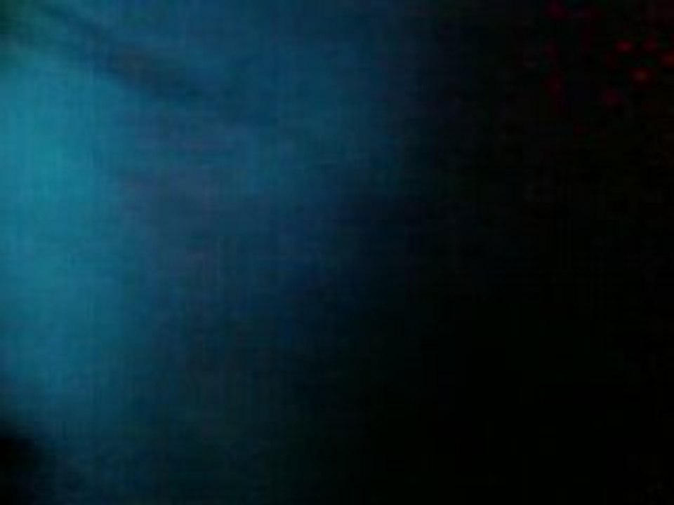 SV_A0096