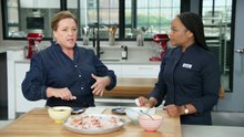 America's Test Kitchen S26 E11