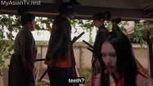Kamen no Ninja Akakage (2025) EP.5 ENG SUB