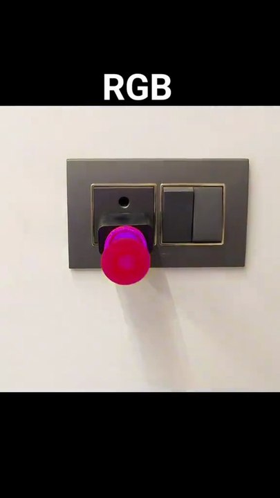 573