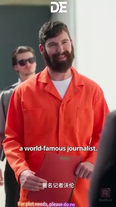 American Sniper - The Last Round FULLMOVIE 2026 #englishsub