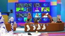 Big Brother (AU) - Season 16 Episode 23 - Daily Show (Day 25)