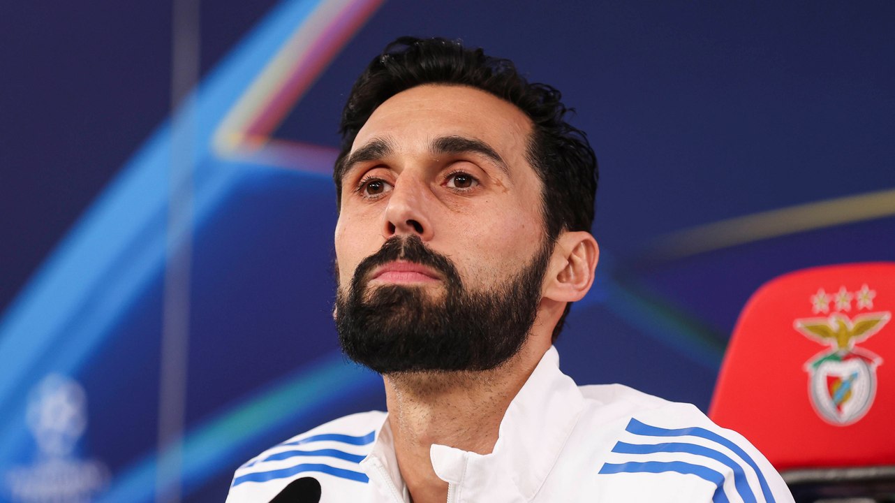 Arbeloa über Mourinho: 'Ich weiß genau, wozu er fähig ist'