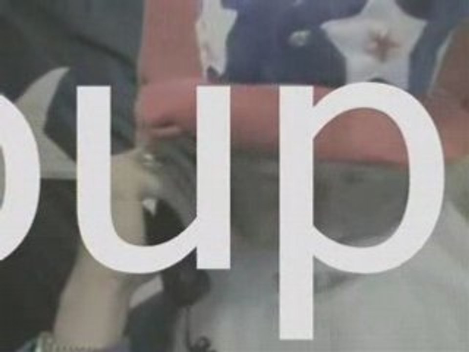 Ryland Homes Krum Carrolton Irving Texas