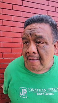 Dos contingencias ambientales activan Fase 1 en el Valle de México