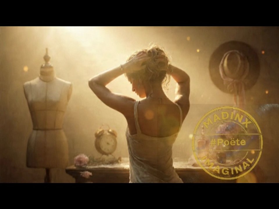 Rubens ~ song ~ Album ~ Infans # Passé sous silence