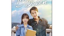 The A+ Queen Chinese Drama - English Sub